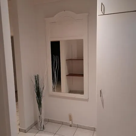 Superbe A Proximite Du Centre Et Du Kirchberg Appartement