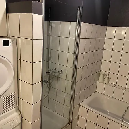 Superbe à Proximité Du Centre Et Du Kirchberg *